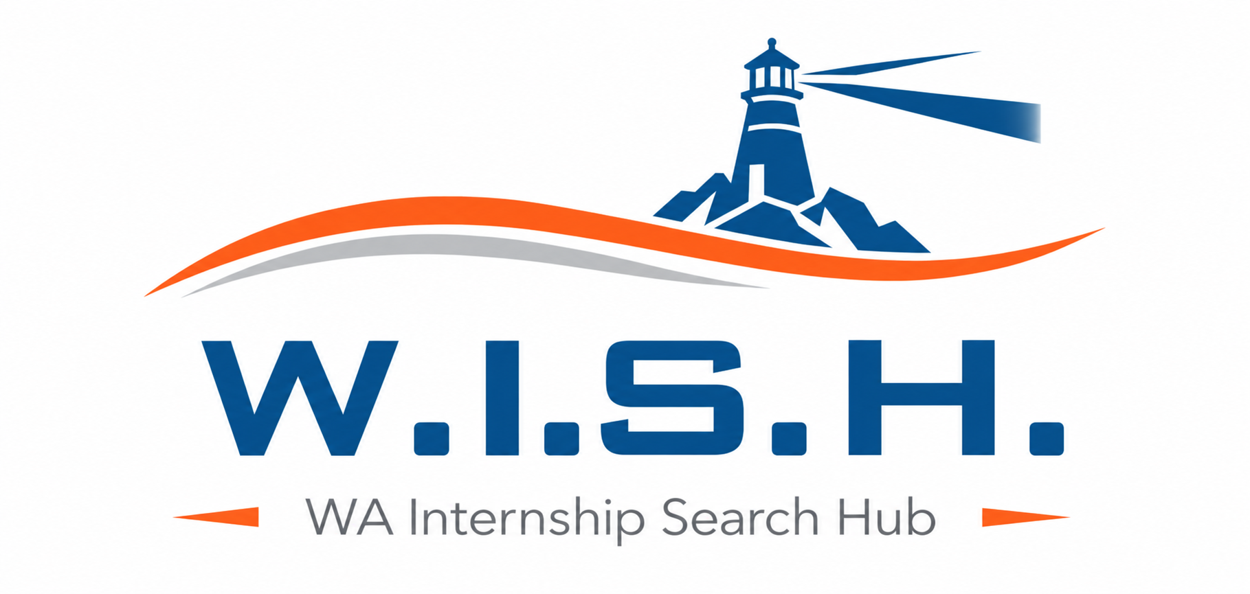 WISH — WA Internship Search Hub